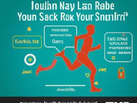 Unlocking Your Run: A Guide to Tracking, Analyzing, and Optimizing Your Running Data with Apps