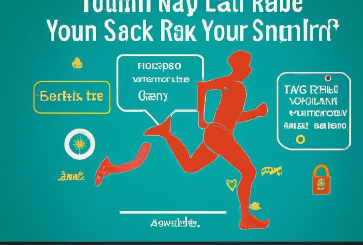 Unlocking Your Run: A Guide to Tracking, Analyzing, and Optimizing Your Running Data with Apps