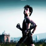 Unlock Your Potential: Effective Training Techniques to Boost Running Speed and Endurance