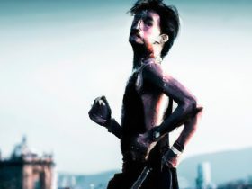 Unlock Your Potential: Effective Training Techniques to Boost Running Speed and Endurance