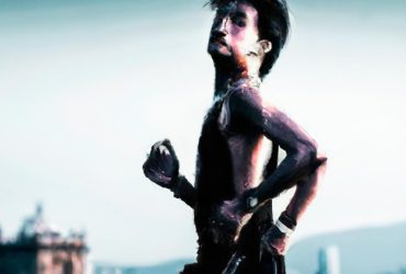 Unlock Your Potential: Effective Training Techniques to Boost Running Speed and Endurance