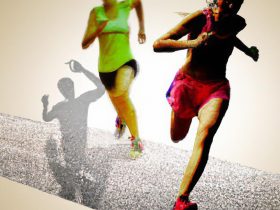 Step by Step: Your Guide to Joining Running Competitions Safely and Successfully