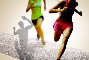 Step by Step: Your Guide to Joining Running Competitions Safely and Successfully