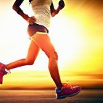 Find Your Rhythm: The Ultimate Playlist for Energizing Your Run