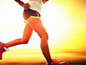 Find Your Rhythm: The Ultimate Playlist for Energizing Your Run