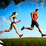 Essential Guide: Choosing and Caring for Running Apparel-Is Professional Sportswear Necessary?