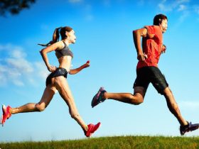Essential Guide: Choosing and Caring for Running Apparel-Is Professional Sportswear Necessary?