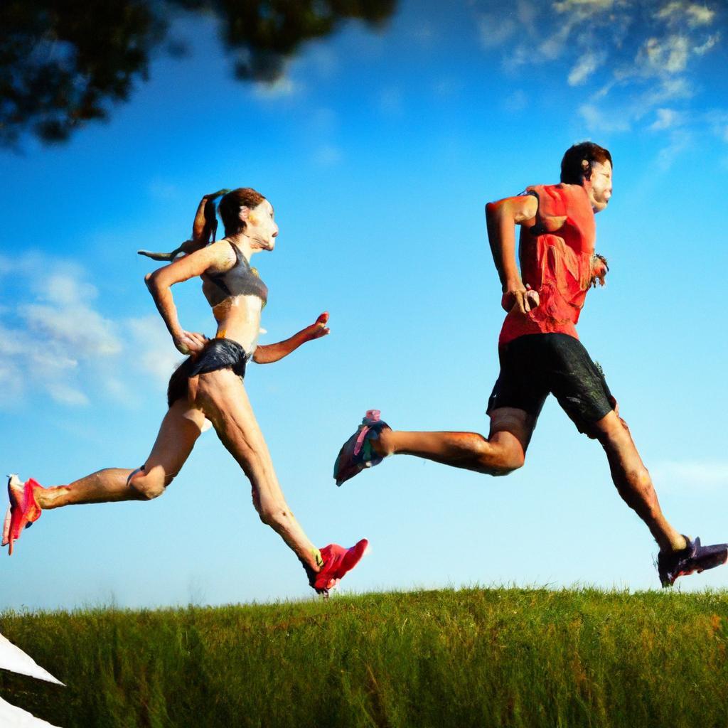 Essential Guide: Choosing and Caring for Running Apparel-Is Professional Sportswear Necessary?