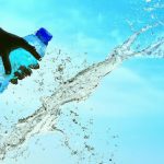 Hydration on the Run: The Essentials of Drinking Water While You Dash