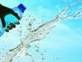 Hydration on the Run: The Essentials of Drinking Water While You Dash