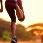 Run Pain-Free: Essential Tips for Posture, Stretching, and Preventing Knee Discomfort