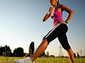 Stride Smart: Essential Tips for Preventing Knee Pain While Running and Stretching Right