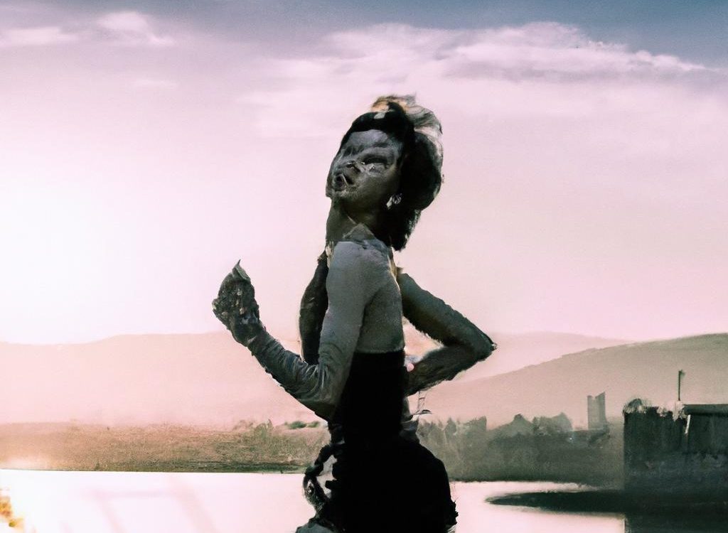 Rediscovering the Joy of Running: Transforming a Chore into a Passionate Pursuit