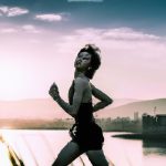 Rediscovering the Joy of Running: Transforming a Chore into a Passionate Pursuit