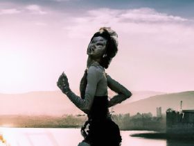 Rediscovering the Joy of Running: Transforming a Chore into a Passionate Pursuit