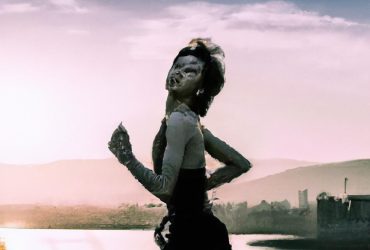 Rediscovering the Joy of Running: Transforming a Chore into a Passionate Pursuit