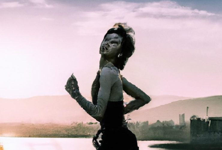 Rediscovering the Joy of Running: Transforming a Chore into a Passionate Pursuit