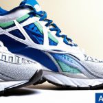 Step by Step: Finding the Perfect Running Shoes Tailored to You