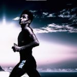 Boost Your Pace: Effective Training Methods to Enhance Running Speed and Endurance
