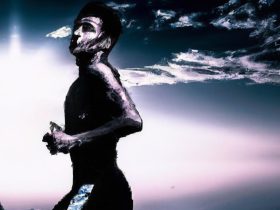 Boost Your Pace: Effective Training Methods to Enhance Running Speed and Endurance