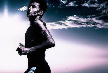 Boost Your Pace: Effective Training Methods to Enhance Running Speed and Endurance