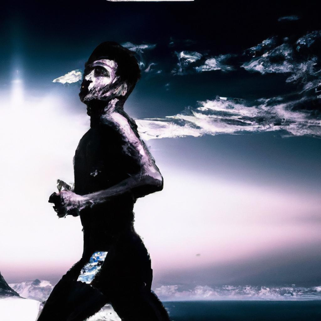 Boost Your Pace: Effective Training Methods to Enhance Running Speed and Endurance