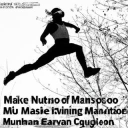 Navigating the ⁢Mask Mandate for outdoor Running and Its Impact on Performance