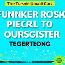 Unleashing ⁣Your Inner Power: Essential Tracks​ to Boost ⁤your Running Performance