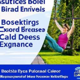 Best Practices⁣ for Safe Outdoor exercise: Balancing Health and Comfort