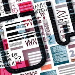 Harnessing Technology for‍ Performance Enhancement