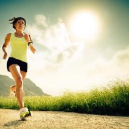 Tailoring Your Run: Finding the Optimal Time ⁣for Your Body ⁤and‍ Lifestyle