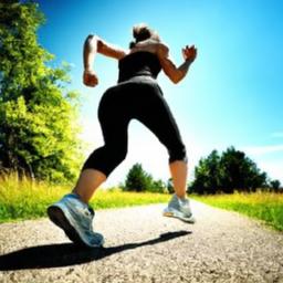 Unlocking Your Potential with Interval Training Techniques