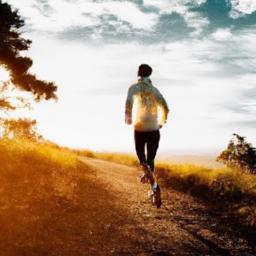 Curating Your Running Journey: Strategies to Cultivate Motivation and Foster​ Enjoyment