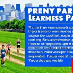 Navigating Your First Race: Essential Preparation and Training Tips