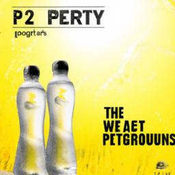 Choosing the Right ⁤Hydration Gear ⁢for Optimal Performance