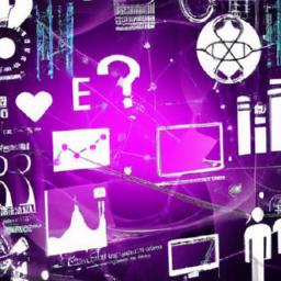 Understanding​ the Impact of Fabric Technology on ⁣Performance ‍and ‌Comfort