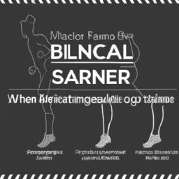 Tailoring ⁢Your Running ‌Wardrobe:⁣ The Balance Between‌ Professional ⁤Gear and Affordable Alternatives