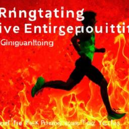 Rediscovering Your Stride: Tips to Ignite Passion and Enhance Your Running Experience
