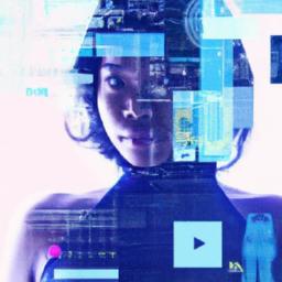 Curating Your Perfect Beat: Tailoring ‌Playlists for⁣ Every Mile and Mood