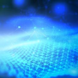 Maximize Your Journey with data-Driven ‌Insights