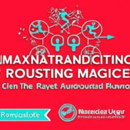 Maximizing Endurance with Structured Long runs and Recovery Strategies