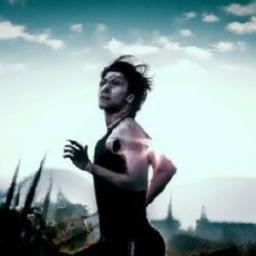 Exploring the Mind-Body Connection: How Embracing Presence Enhances Your Running⁣ Experience