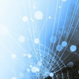 Mastering the Day of the Event: Strategies for a Smooth and Enjoyable Experience