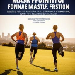 Mastering Your Form: The Vital ⁢Role of​ Posture in​ pain-Free running