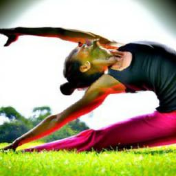 Targeted Stretching techniques to ‌Enhance Adaptability ⁣and Prevent ‌Injury