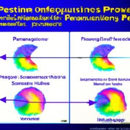 Evaluating ​cushioning and Support Features for Enhanced Performance