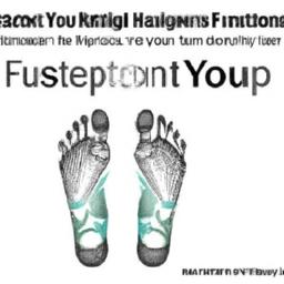 Understanding Your Foot Type for Optimal Fit