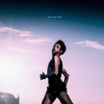 Run Pain-Free: Essential Tips for Posture, Stretching, and Knee Care