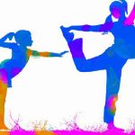 Rediscovering Joy: Transforming Running from Penance to Passion