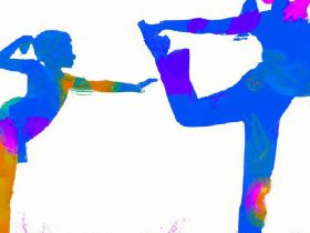 Rediscovering Joy: Transforming Running from Penance to Passion